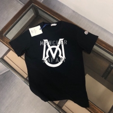 Moncler T-Shirts